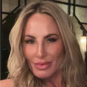 Meet your Posher, Ericka